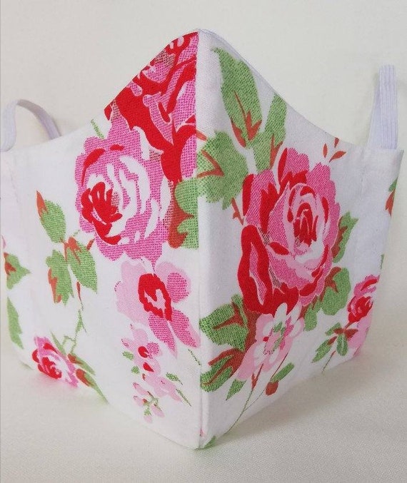 cath kidston rosali