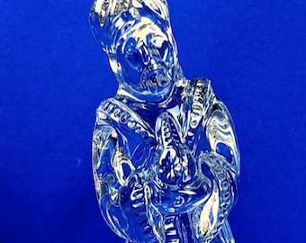 Waterford Kristall Gaspar