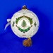 see more listings in the Christmas Treasures section