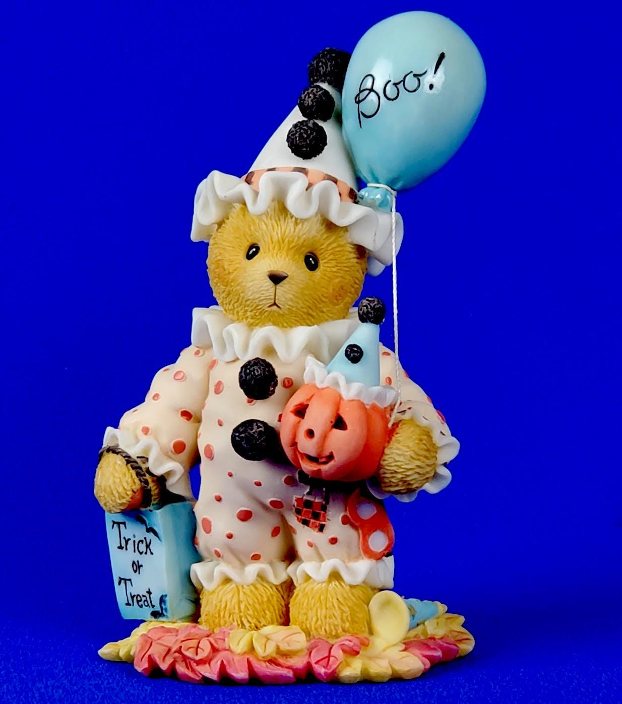 Cherished Teddies Natalie - Etsy UK