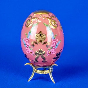 Franklin mint egg - Etsy 日本