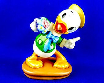 WDCC Blue Fairy from Pinocchio - Etsy 日本