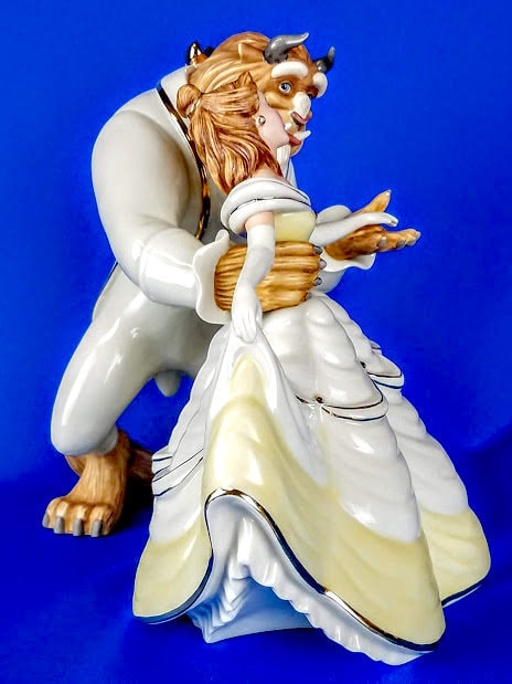 激　激レア！　LENOX GASTON il_fullxfull.2087489994_r4mb.jpg