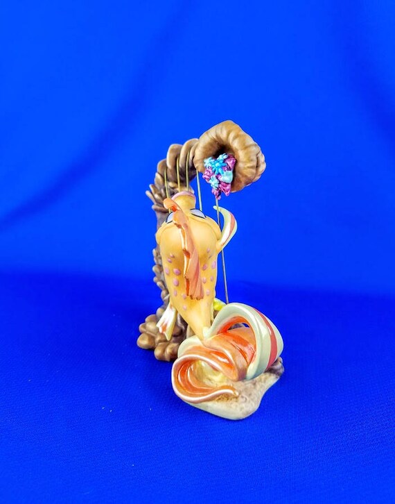 Walt Disney Classic Collection 