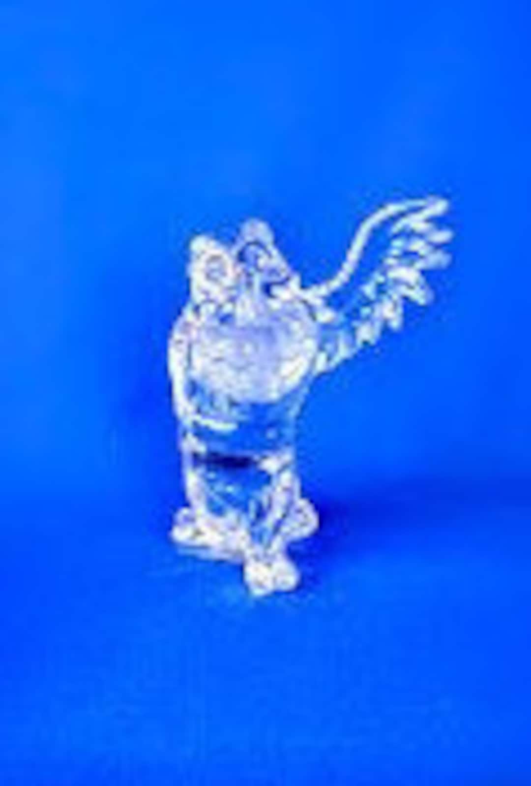 専用品　レノックス社証明書つき　プーさんオルゴール レノックス社証明書つき プーさんオルゴール