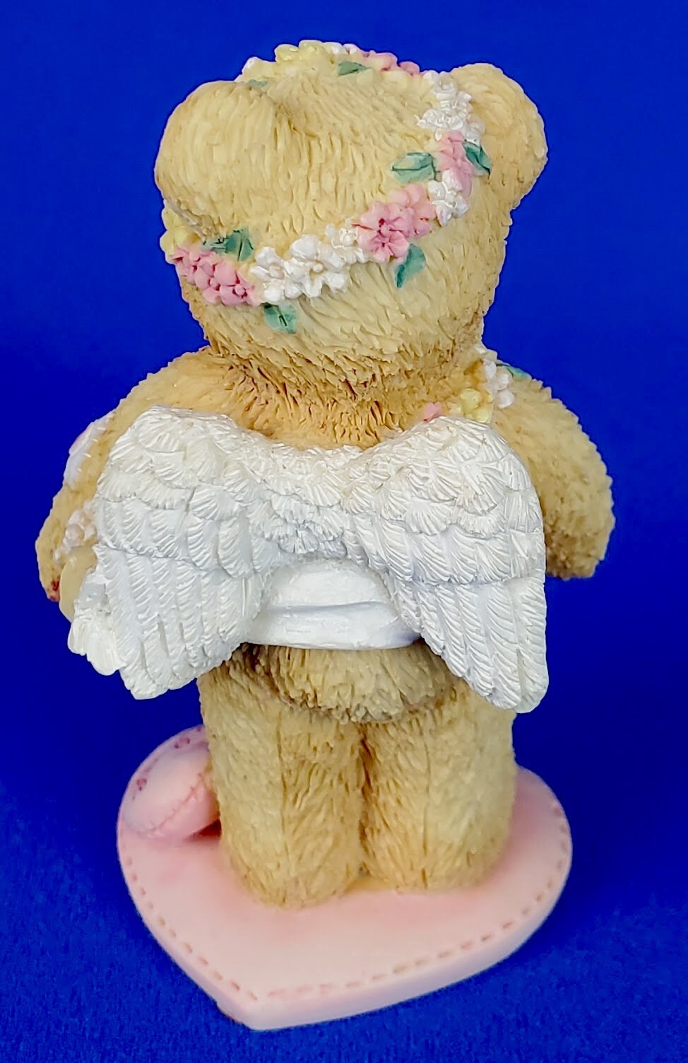 Love Cherished Teddies - Etsy