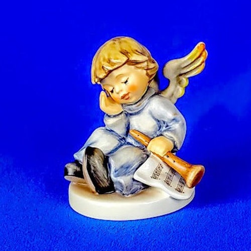 Shops Celestial Dreamer Hummel Figurine