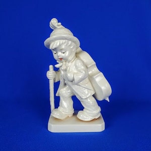 Die kleine Cellistin Hummel - Ausdruck der Jugend