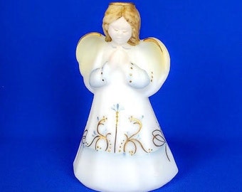 Fenton Limited Edition Angel