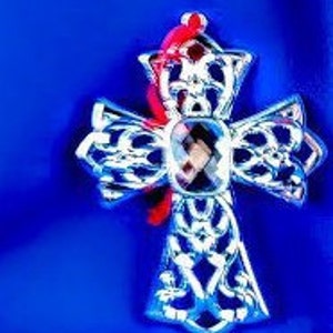 Lenox Jeweled Ornament