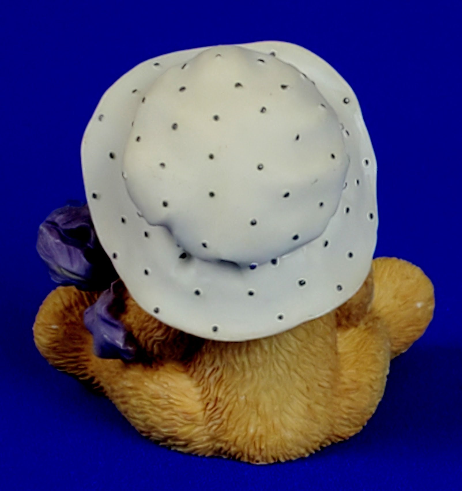 【専用】チェリッシュドテディーズ 2点おまとめ ビタントニオ ツイスティープラス VTW-50-C クリーム ティーボトル