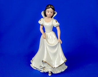 レゴ® 白雪姫と七人の小人の小屋セット 43242 用アクリル製