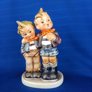 Max and moritz - Etsy 日本