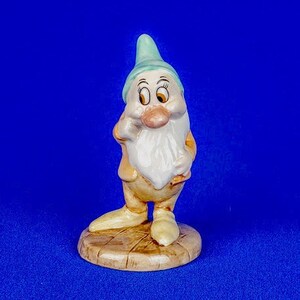 Koninklijke Doulton Verlegen