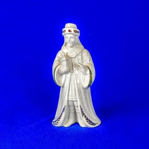 Lenox China Joyas Gaspar