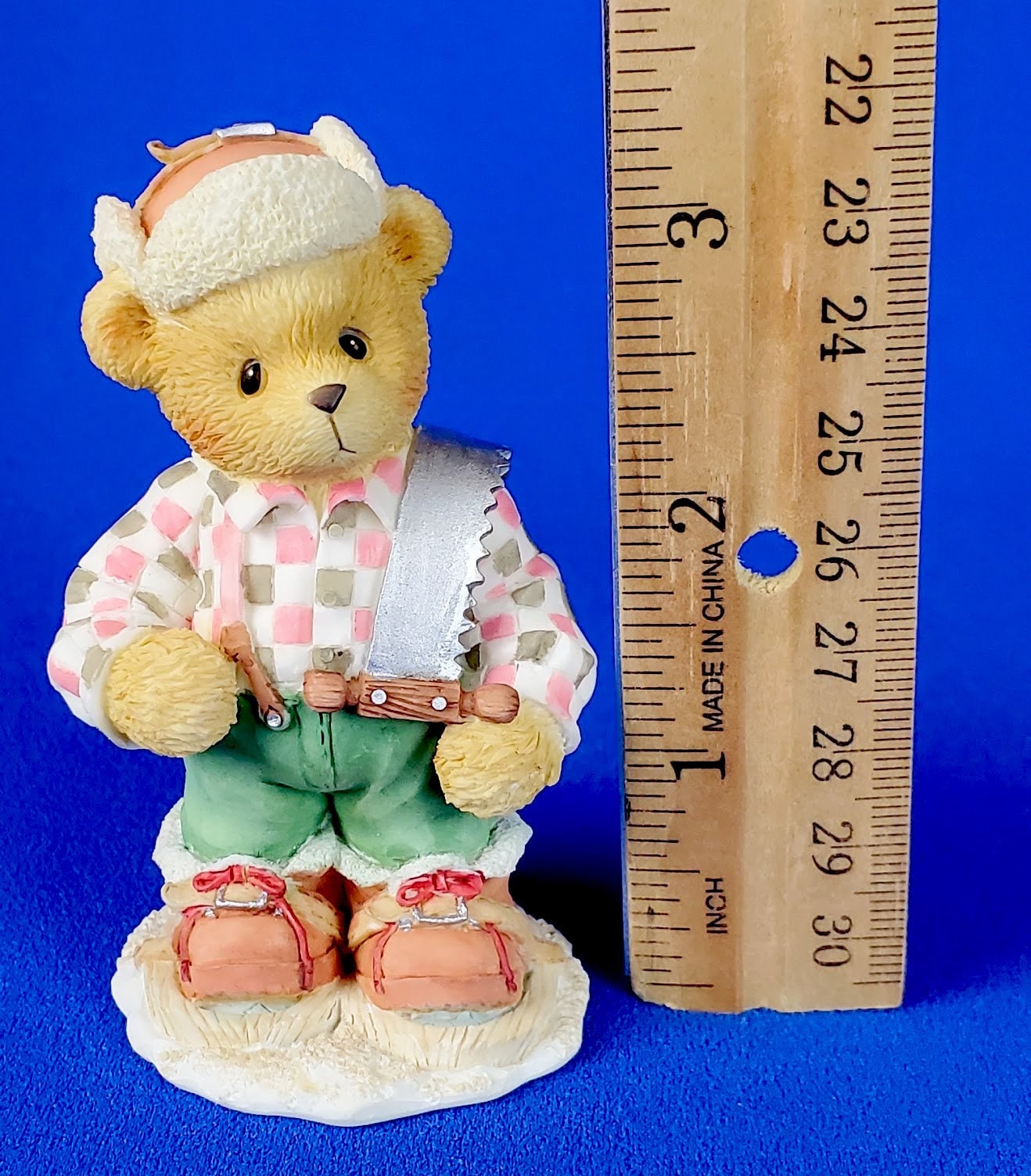Cherished Teddies Canada - Etsy UK
