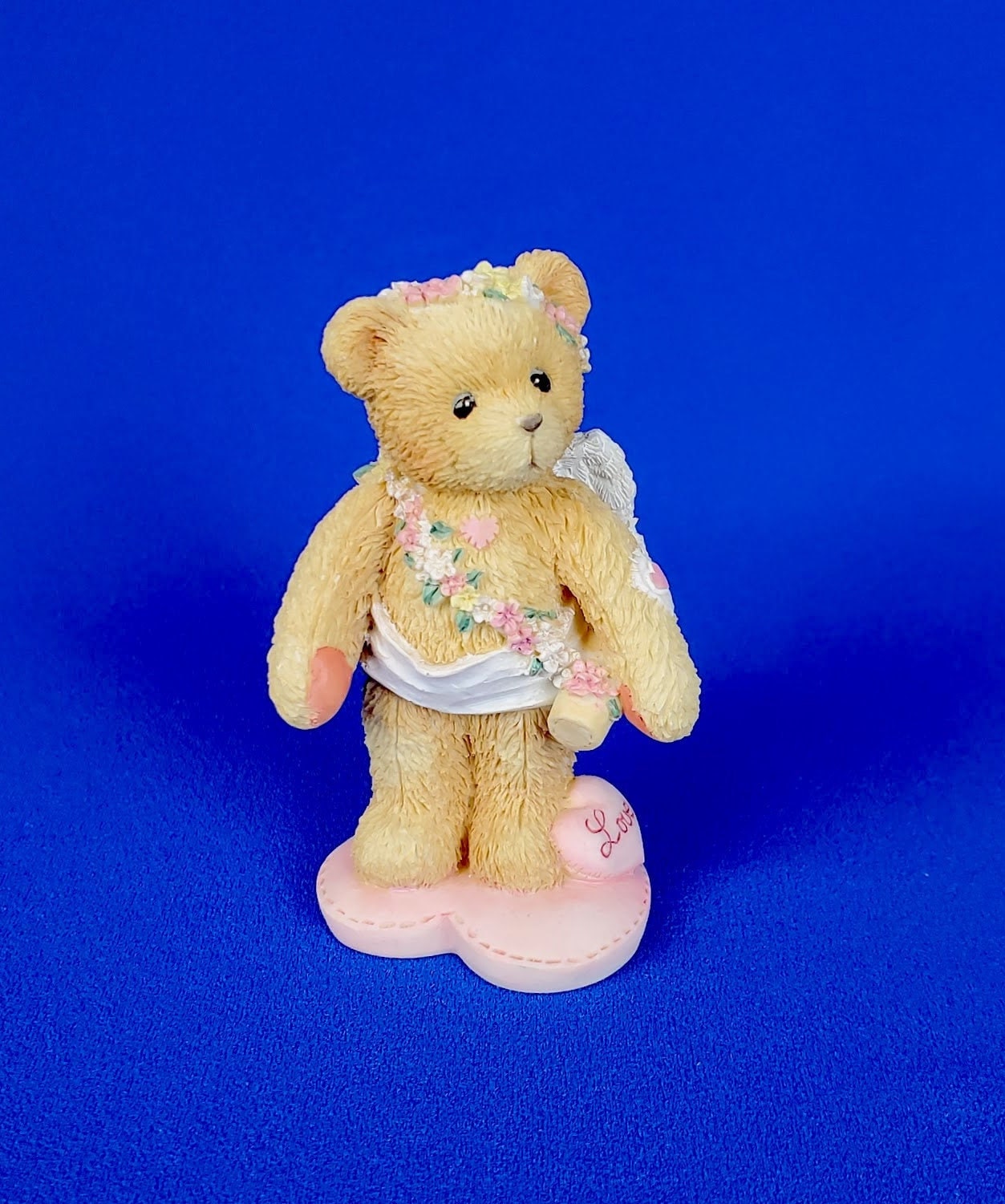 Love Cherished Teddies - Etsy