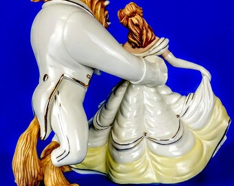 未使用保管品　LENOX　レノックス　Beauty and the Beast il_1080xN.2087487942_fdfg.jpg