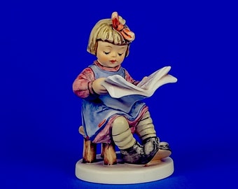 Wat is er nieuw? Hummelbeeldje