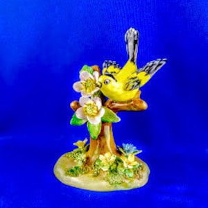 Jt Jones Figurine - Etsy