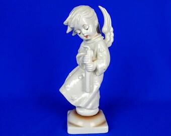 Heavenly Angel Hummel - Expressions of Youth