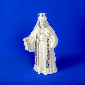 Lenox China Jewels Melchior