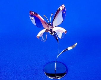 Swarovski Dalmally-tropic Sun #9601-040 - Etsy
