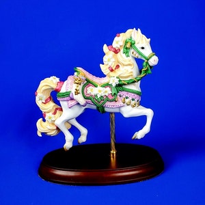 1993 Lenox - Etsy - Page 3