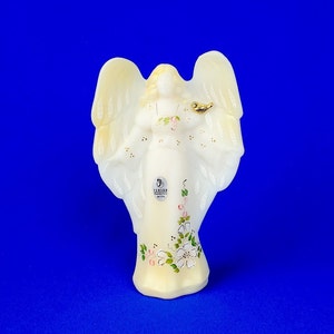 Fenton Limited Edition Angel