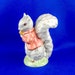 see more listings in the Limoges/ Royal Doulton section