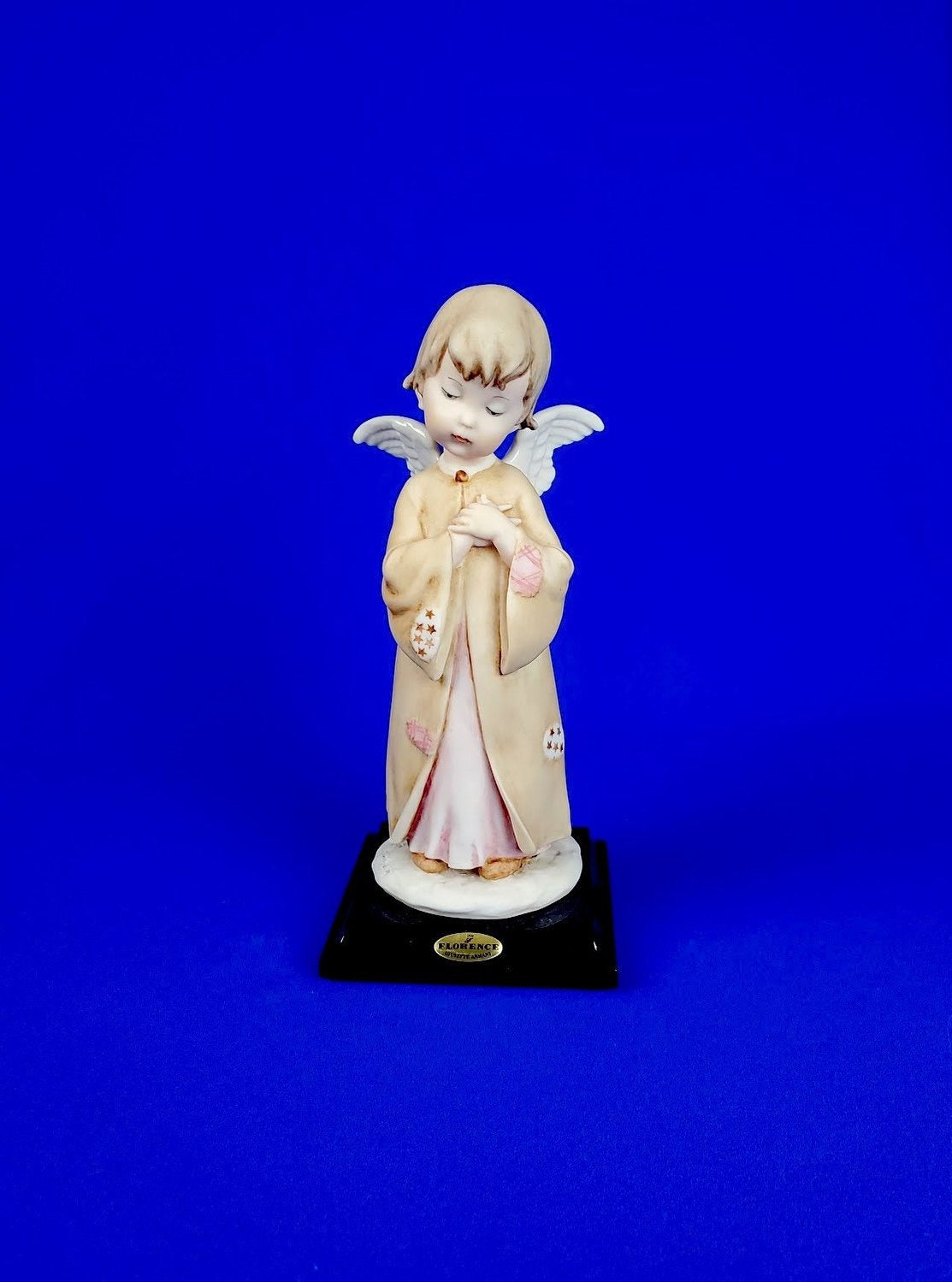 Giuseppe armani - Etsy 日本