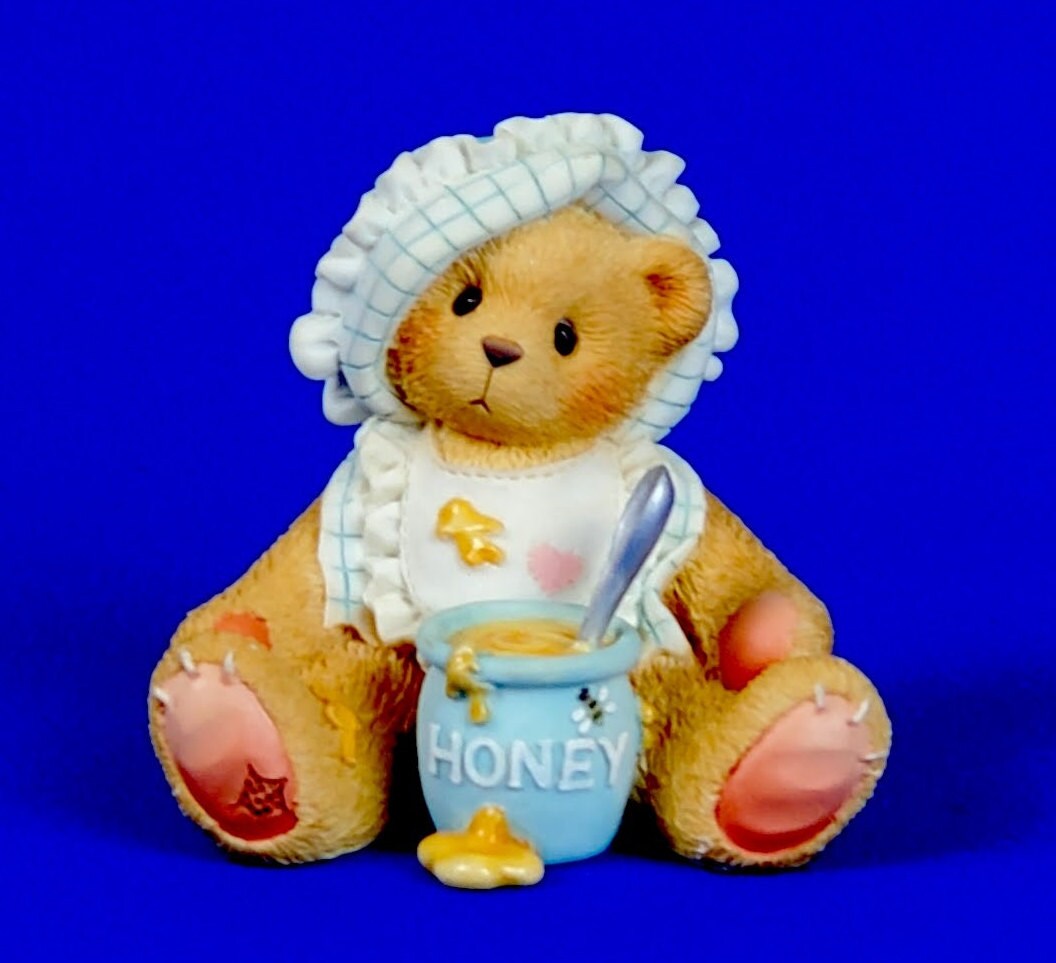 cherished teddies テディベア フィギュア 置物 il_fullxfull.6114752511_4dnz.jpg