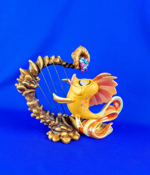 Walt Disney Classic Collection 