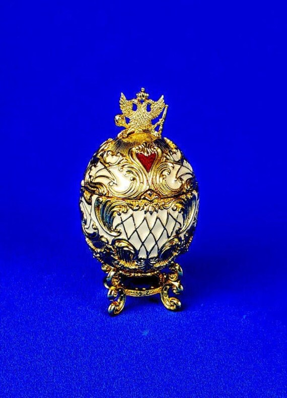 Joan Rivers the Musical Palace Egg - Etsy