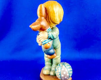 アンリ人形　サラ・ケイ　【Bunny Hug】No.1 ［187/2000］ il_1080xN.1239921828_883b.jpg