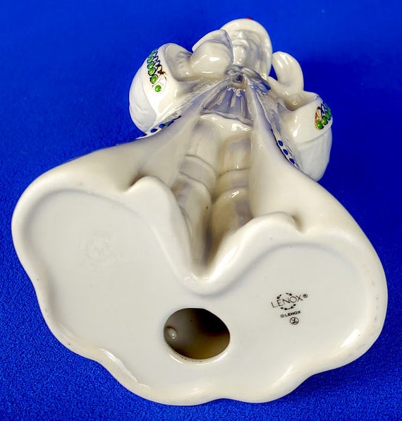 Lenox China Jewels Gaspar - Etsy