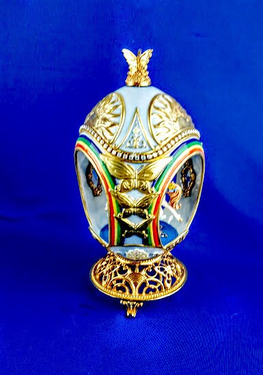 【希少】FRANKLIN PORCELAIN 花の妖精 磁器製ベルコレクション 希少】FRANKLIN PORCELAIN 花の妖精 磁器製ベルコレクショ