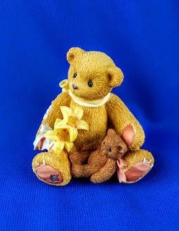 Cherished teddies - Etsy 日本