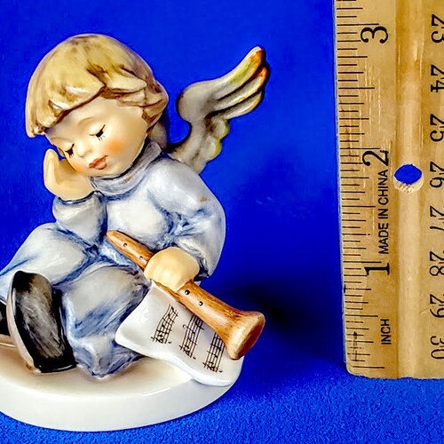 Shops Celestial Dreamer Hummel Figurine