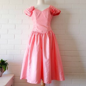 80's formal dresses for sale