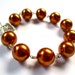 see more listings in the Bracelets section