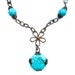 see more listings in the Necklaces section