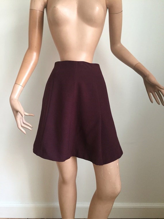 Christian Lacroix, skirt