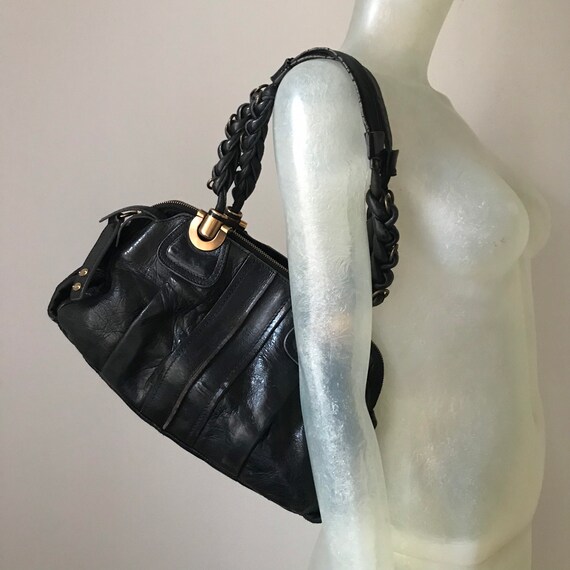 Chloe, shoulder bag
