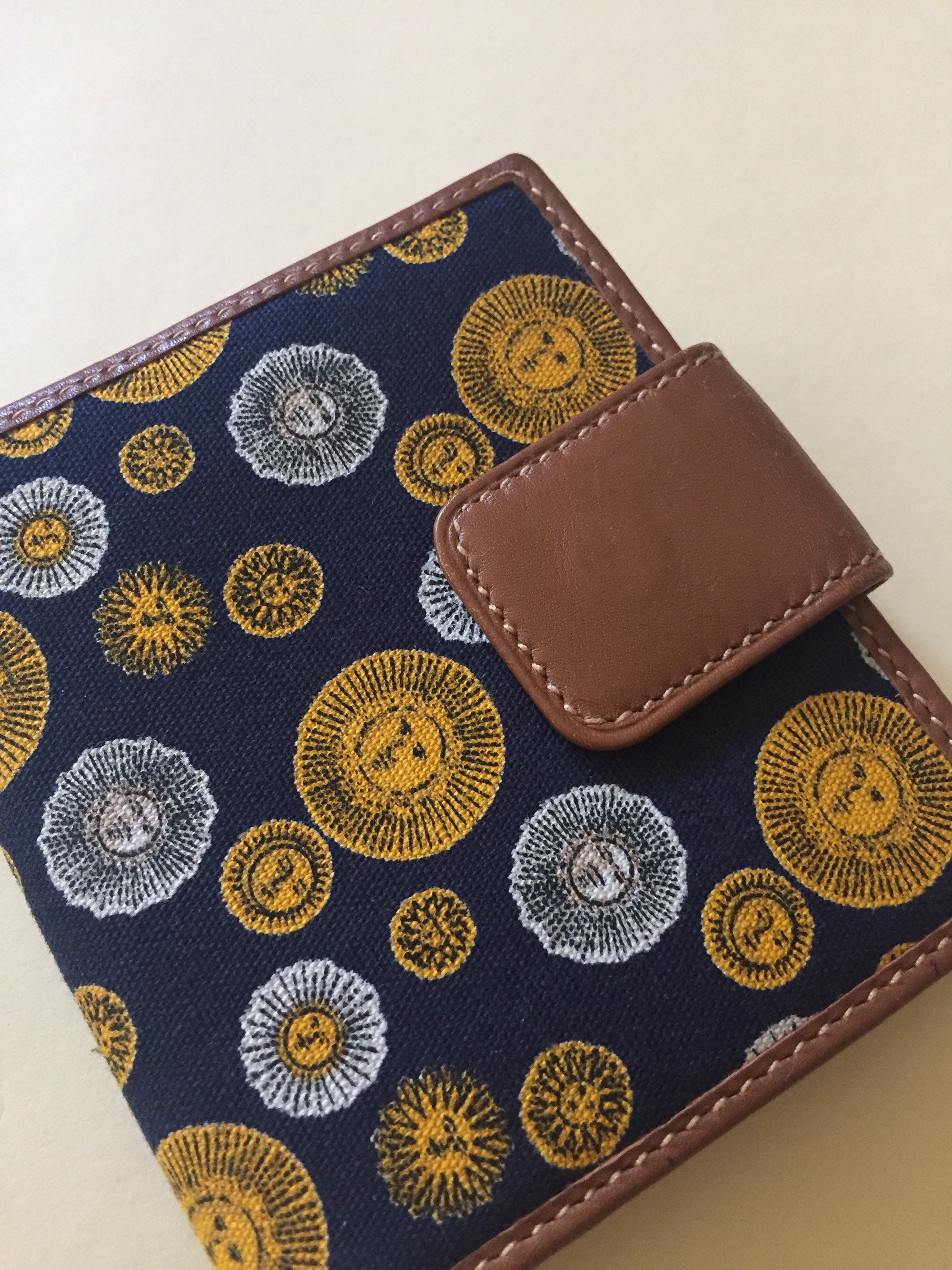 Gucci vintage wallet | Etsy