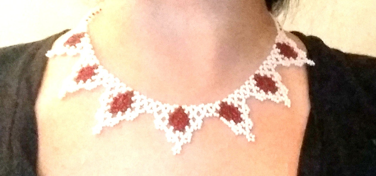 Lenape jewelry cheap