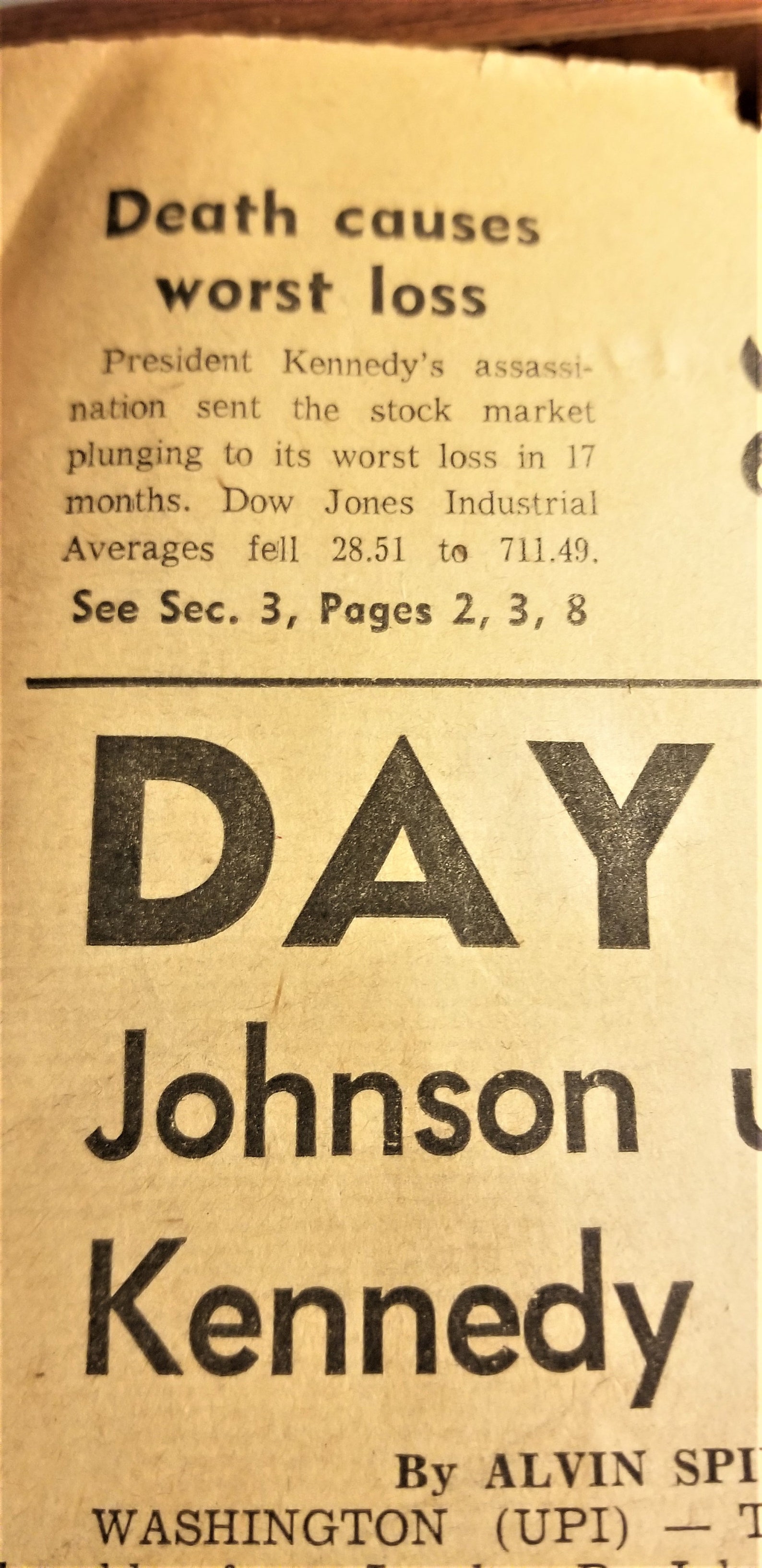 Star Ledger Obituaries - za4fqjf