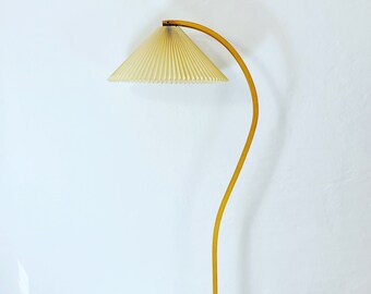 Caprani Lamp Etsy