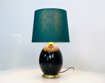 Jan Wickelgren スタンドランプ b46ae3a597ea3ff1c6ae716c38bd8b