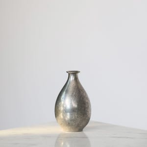 Just Andersen - Etsy